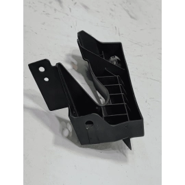 2019-2022 Honda Pilot Front Bumper Grille Molding Driver Side Inner Bracket OEM