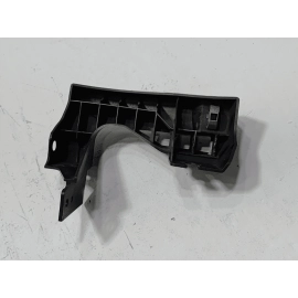 2019-22 Honda Pilot Front Bumper Grille Molding Passenger Side Inner Bracket OEM