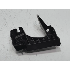 2019-22 Honda Pilot Front Bumper Grille Molding Passenger Side Inner Bracket OEM