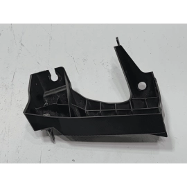 2019-22 Honda Pilot Front Bumper Grille Molding Passenger Side Inner Bracket OEM