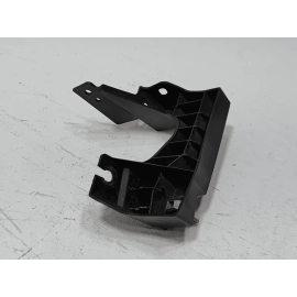 2019-22 Honda Pilot Front Bumper Grille Molding Passenger Side Inner Bracket OEM