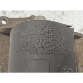 FORD F-150 2.7L AWD ENGINE PASSENGER SIDE MOUNT SUPPORT BRACKET 2018 - 2020  OEM