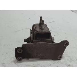 FORD F-150 2.7L AWD ENGINE PASSENGER SIDE MOUNT SUPPORT BRACKET 2018 - 2020  OEM