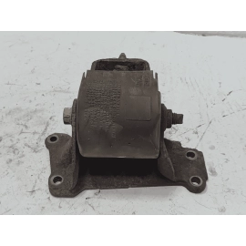 FORD F-150 2.7L AWD ENGINE PASSENGER SIDE MOUNT SUPPORT BRACKET 2018 - 2020  OEM