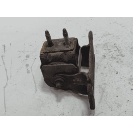 FORD F-150 2.7L AWD ENGINE PASSENGER SIDE MOUNT SUPPORT BRACKET 2018 - 2020  OEM