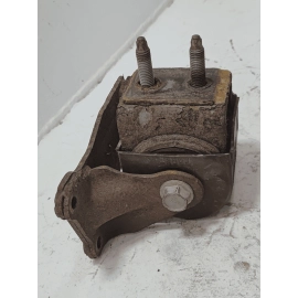 FORD F-150 2.7L AWD ENGINE PASSENGER SIDE MOUNT SUPPORT BRACKET 2018 - 2020  OEM