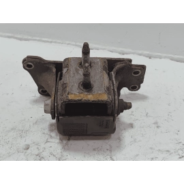 FORD F-150 2.7L AWD ENGINE PASSENGER SIDE MOUNT SUPPORT BRACKET 2018 - 2020  OEM