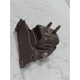 FORD F-150 2.7L AWD ENGINE PASSENGER SIDE MOUNT SUPPORT BRACKET 2018 - 2020  OEM