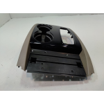 2019-2020 HONDA PILOT CENTER CONSOLE GEAR SHIFTER TRIM COVER W/ CUP HOLDER OEM