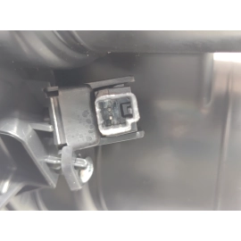 2019-2020 HONDA PILOT CENTER CONSOLE GEAR SHIFTER TRIM COVER W/ CUP HOLDER OEM