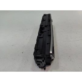 2019-2021 HONDA PILOT DASHBOARD CENTER CONSOLE CLIMATE CONTROL SWITCH PANEL OEM