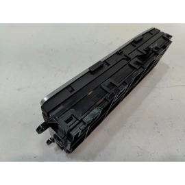 2019-2021 HONDA PILOT DASHBOARD CENTER CONSOLE CLIMATE CONTROL SWITCH PANEL OEM