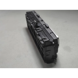 2019-2021 HONDA PILOT DASHBOARD CENTER CONSOLE CLIMATE CONTROL SWITCH PANEL OEM