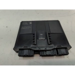2019-2021 HONDA PILOT SMART POWER KEYLESS ACCESS CONTROL MODULE OEM