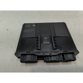 2019-2021 HONDA PILOT SMART POWER KEYLESS ACCESS CONTROL MODULE OEM