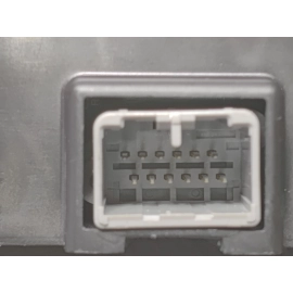 2016-2022 HONDA PILOT REAR HVAC A/C HEATER CLIMATE CONTROL SWITCH OEM