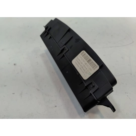 2016-2022 HONDA PILOT REAR HVAC A/C HEATER CLIMATE CONTROL SWITCH OEM