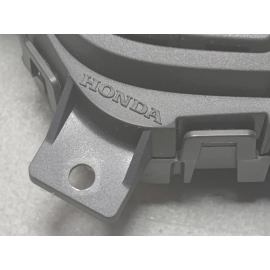 2016-2022 HONDA PILOT REAR HVAC A/C HEATER CLIMATE CONTROL SWITCH OEM