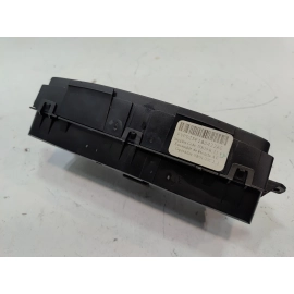 2016-2022 HONDA PILOT REAR HVAC A/C HEATER CLIMATE CONTROL SWITCH OEM