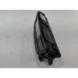 2016-2022 HONDA PILOT REAR HVAC A/C HEATER CLIMATE CONTROL SWITCH OEM