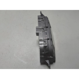 2016-2022 HONDA PILOT REAR HVAC A/C HEATER CLIMATE CONTROL SWITCH OEM