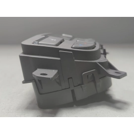 2016-2022 HONDA PILOT REAR HVAC A/C HEATER CLIMATE CONTROL SWITCH OEM