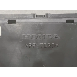 2016-2022 HONDA PILOT REAR HVAC A/C HEATER CLIMATE CONTROL SWITCH OEM