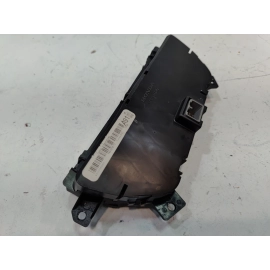 2016-2022 HONDA PILOT REAR HVAC A/C HEATER CLIMATE CONTROL SWITCH OEM