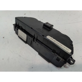 2016-2022 HONDA PILOT REAR HVAC A/C HEATER CLIMATE CONTROL SWITCH OEM