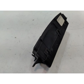 2016-2022 HONDA PILOT REAR HVAC A/C HEATER CLIMATE CONTROL SWITCH OEM