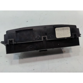 2016-2022 HONDA PILOT REAR HVAC A/C HEATER CLIMATE CONTROL SWITCH OEM