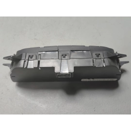 2016-2022 HONDA PILOT REAR HVAC A/C HEATER CLIMATE CONTROL SWITCH OEM