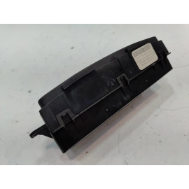 2016-2022 HONDA PILOT REAR HVAC A/C HEATER CLIMATE CONTROL SWITCH OEM