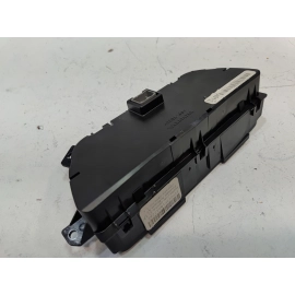 2016-2022 HONDA PILOT REAR HVAC A/C HEATER CLIMATE CONTROL SWITCH OEM