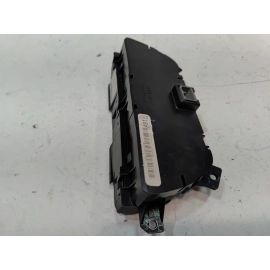 2016-2022 HONDA PILOT REAR HVAC A/C HEATER CLIMATE CONTROL SWITCH OEM