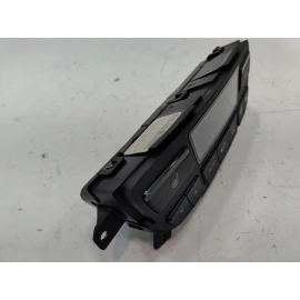 2016-2022 HONDA PILOT REAR HVAC A/C HEATER CLIMATE CONTROL SWITCH OEM