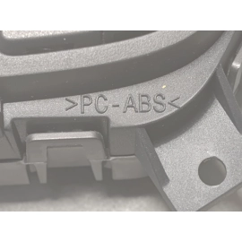 2016-2022 HONDA PILOT REAR HVAC A/C HEATER CLIMATE CONTROL SWITCH OEM