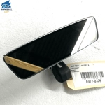 2016 - 2021 Tesla Model S Interior Triple Cam Rear View Rearview Mirror OEM