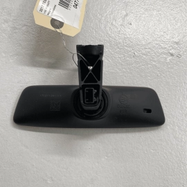 2016 - 2021 Tesla Model S Interior Triple Cam Rear View Rearview Mirror OEM