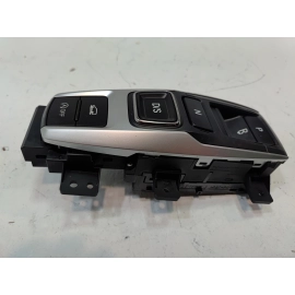 2016-2022 HONDA PILOT AWD CENTER CONSOLE GEAR SHIFTER SELECTOR SWITCH OEM