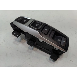 2016-2022 HONDA PILOT AWD CENTER CONSOLE GEAR SHIFTER SELECTOR SWITCH OEM