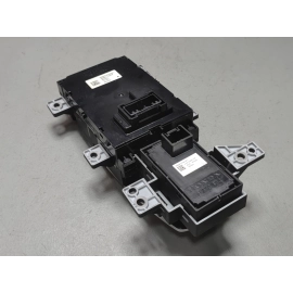 2016-2022 HONDA PILOT AWD CENTER CONSOLE GEAR SHIFTER SELECTOR SWITCH OEM