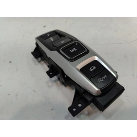 2016-2022 HONDA PILOT AWD CENTER CONSOLE GEAR SHIFTER SELECTOR SWITCH OEM