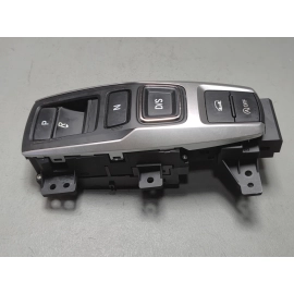 2016-2022 HONDA PILOT AWD CENTER CONSOLE GEAR SHIFTER SELECTOR SWITCH OEM