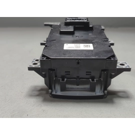 2016-2022 HONDA PILOT AWD CENTER CONSOLE GEAR SHIFTER SELECTOR SWITCH OEM