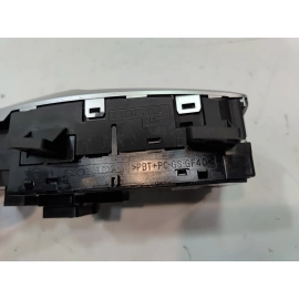 2016-2022 HONDA PILOT AWD CENTER CONSOLE GEAR SHIFTER SELECTOR SWITCH OEM