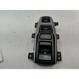 2016-2022 HONDA PILOT AWD CENTER CONSOLE GEAR SHIFTER SELECTOR SWITCH OEM