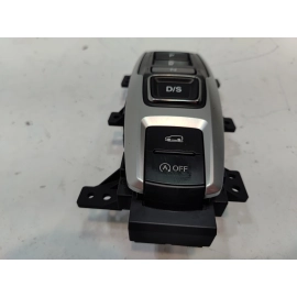 2016-2022 HONDA PILOT AWD CENTER CONSOLE GEAR SHIFTER SELECTOR SWITCH OEM