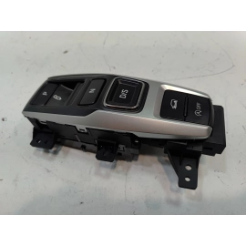 2016-2022 HONDA PILOT AWD CENTER CONSOLE GEAR SHIFTER SELECTOR SWITCH OEM