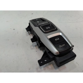 2016-2022 HONDA PILOT AWD CENTER CONSOLE GEAR SHIFTER SELECTOR SWITCH OEM